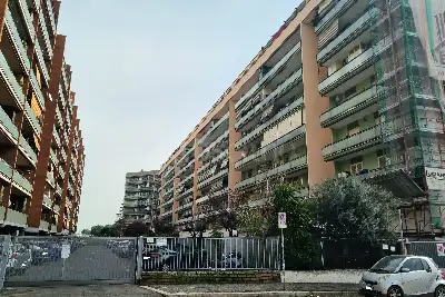Casa in vendita, Via Libero Leonardi, Roma