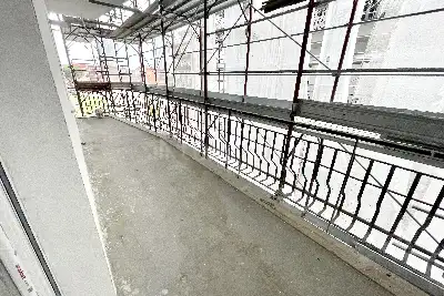 Casa in vendita, Via Palo Laziale, Ladispoli