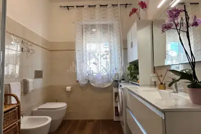 Casa in vendita, Via Gaetano Donizetti, Bosa