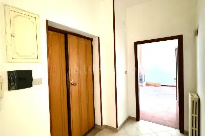 Casa in vendita, Avellino - Via Michele Angelo Iannacchini, Avellino