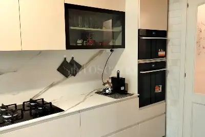 Casa in vendita, Vico II XX Settembre, Cagliari