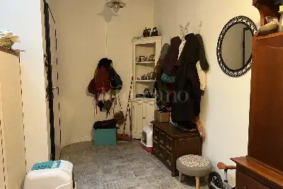 Laboratorio in affitto, Via Privata Vivarini, Milano