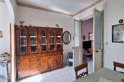 Casa in vendita, Via Scuto Costarelli, Catania