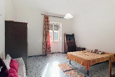 Casa in vendita, Via Filippo Turati, Sassari