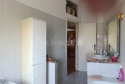 Casa in vendita, Via del Faro, Anzio