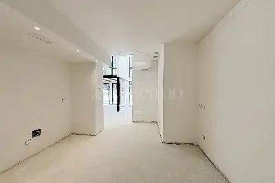 Casa in vendita, via Guido Martinelli 56, Milano