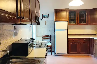 Casa in vendita, Via Matteo Bandello, Cagliari