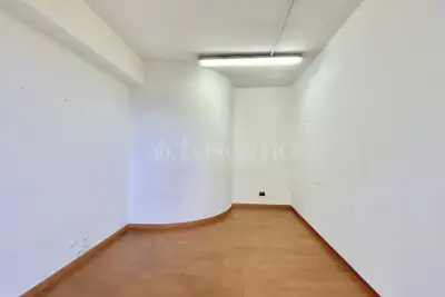 Casa in vendita, Viale Italia, Messina