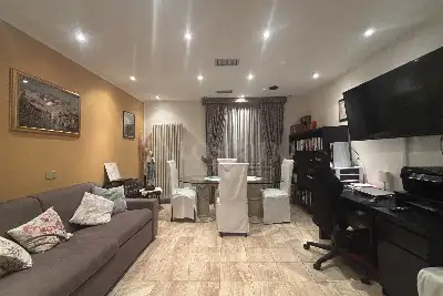 Casa in vendita, Strada per Locate, San Giuliano Milanese