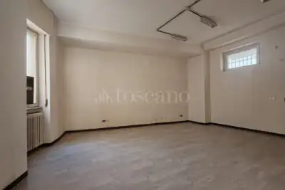 Palazzo in vendita, Via Santa Lucia, Brindisi
