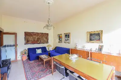 Casa in vendita, Via Santa Marta, Como