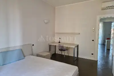 Casa in affitto, Via Pier Capponi, Firenze