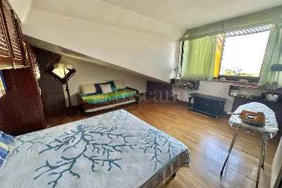 Villa in vendita, Via Poggio Nativo, Nettuno