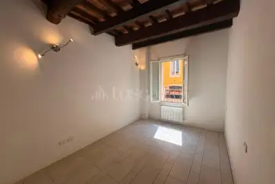Casa in vendita, Via Cardinale Giovanni Morone, Modena