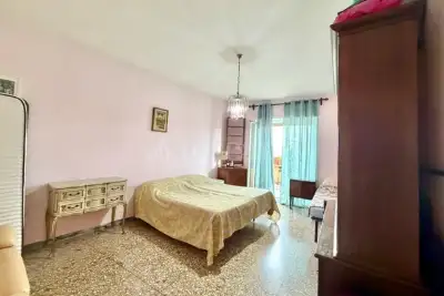 Casa in vendita, Piazza dei Consoli, Roma