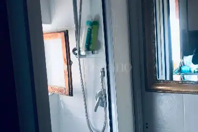 Casa Indipendente in vendita, Salita le Croci, 1, Viggiano, PZ, Italia, Viggiano