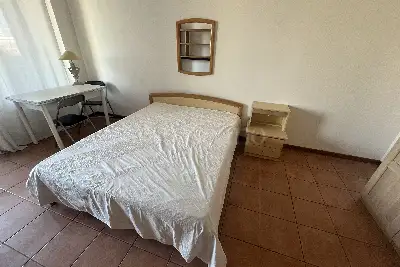 Casa in vendita, Via 2 Giugno, Corsico