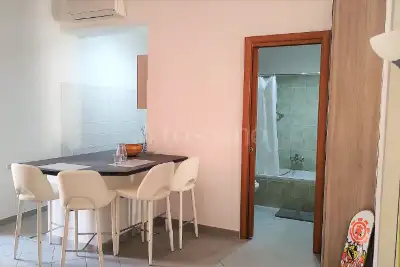 Laboratorio in vendita, Via di Bravetta, Roma