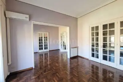 Casa in vendita, Via Cavour, Palermo