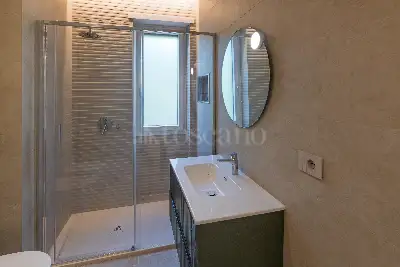 Casa in vendita, Via Cardinale Domenico Ferrata, Roma