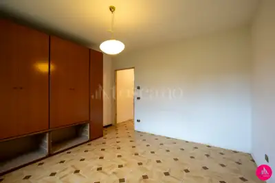 Villino a Schiera in vendita, Via dei Napoli, Aviano