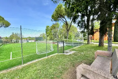 Casa in vendita, Via Arrigo Boito, Peschiera del Garda