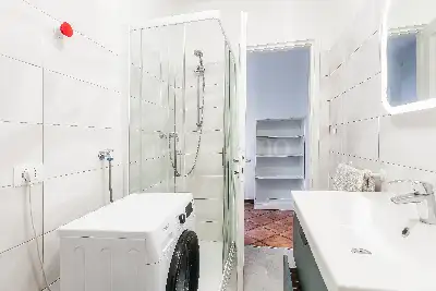 Casa in vendita, Via del Pozzo , Udine