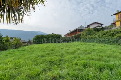Villa in vendita, Via Viconago, Cadegliano-Viconago
