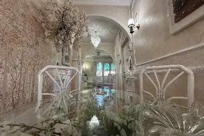 Casa in vendita, Via San Vigilio , Milano