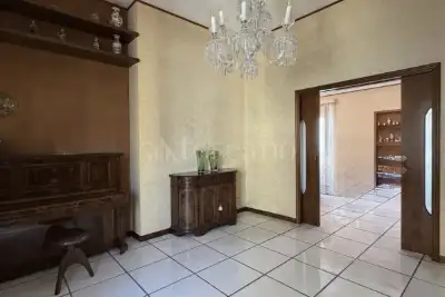 Casa in vendita, Corso Sicilia, Acireale
