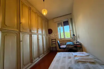Casa in vendita, Via del Cittadino, Prato