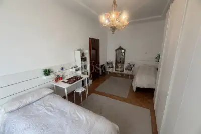 Casa in vendita, Lungadige Giacomo Matteotti, Verona