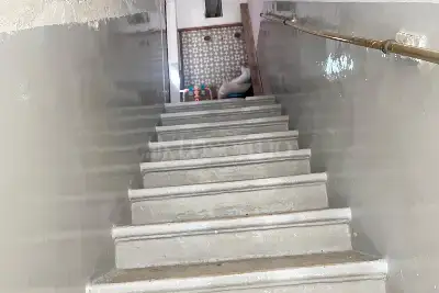 Casa Indipendente in vendita, Vico III Addolorata 23, Cerignola