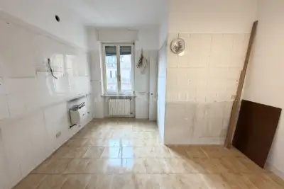 Casa in vendita, Corso Concordia, Milano