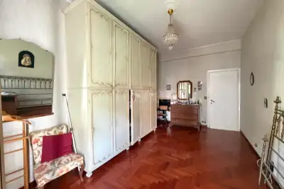 Casa in vendita, Via Annibale De Gasperis, Roma