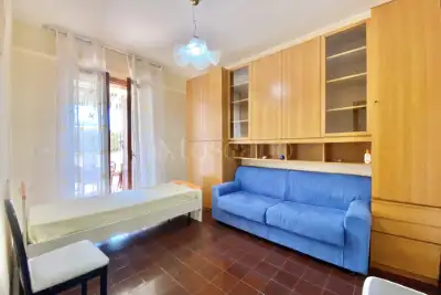 Casa in vendita, Viale Jannuzzo, Giardini-Naxos
