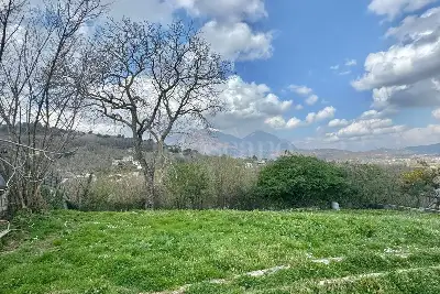 Casa Indipendente in vendita, Contrada Cesine, Avellino