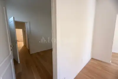 Casa in affitto, Via del Piaggione, Firenze