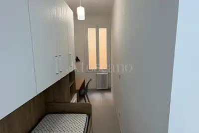 Casa in vendita, Via Jacopo Berengario, Modena