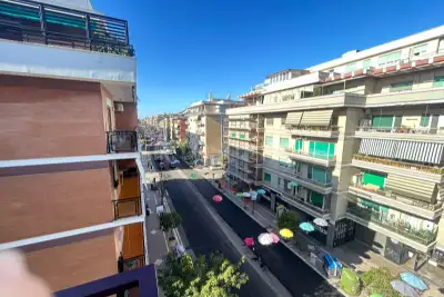 Casa in vendita, Via delle Baleniere, Roma