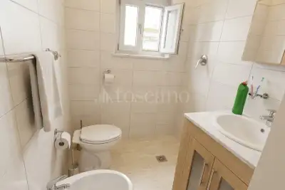 Casa Indipendente in vendita, Via del Pesce Luna, Fiumicino