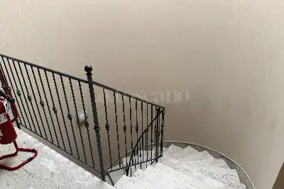 Villa in vendita, Via Cesare Battisti, Montichiari