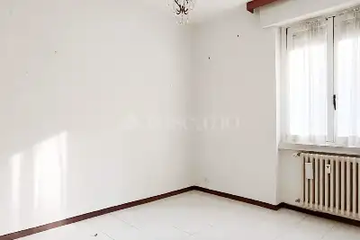 Casa in vendita, Via Alessandro Arnaboldi, Milano