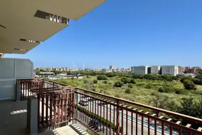 Casa in vendita, Via Sigmund Freud, Siracusa