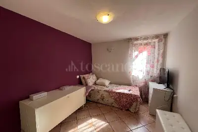 Casa in vendita, Via dei Dentali, Fiumicino