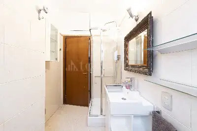 Casa in vendita, Via Goffredo Mameli, Milano