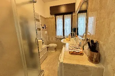 Casa in vendita, Via Olanda, Pomezia