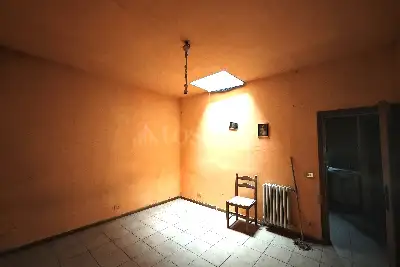 Casa in vendita, Piazza della Repubblica, Sovicille