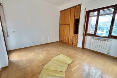 Villa in vendita, Via Gustavo Giovannoni, Roma