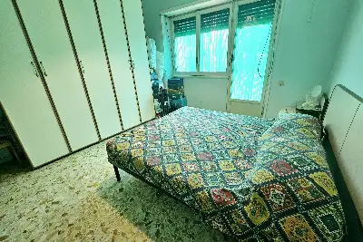 Casa in vendita, Via Ardeatina, Anzio